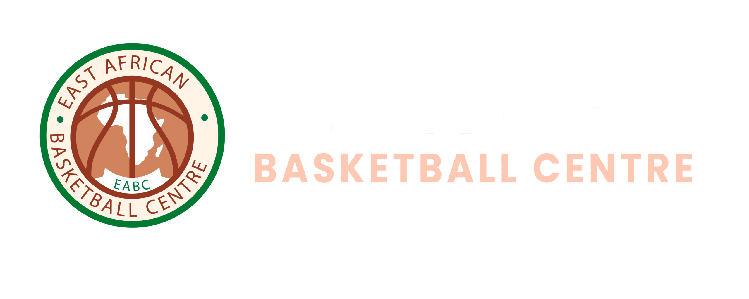 East African Basketball Academy (EABC)