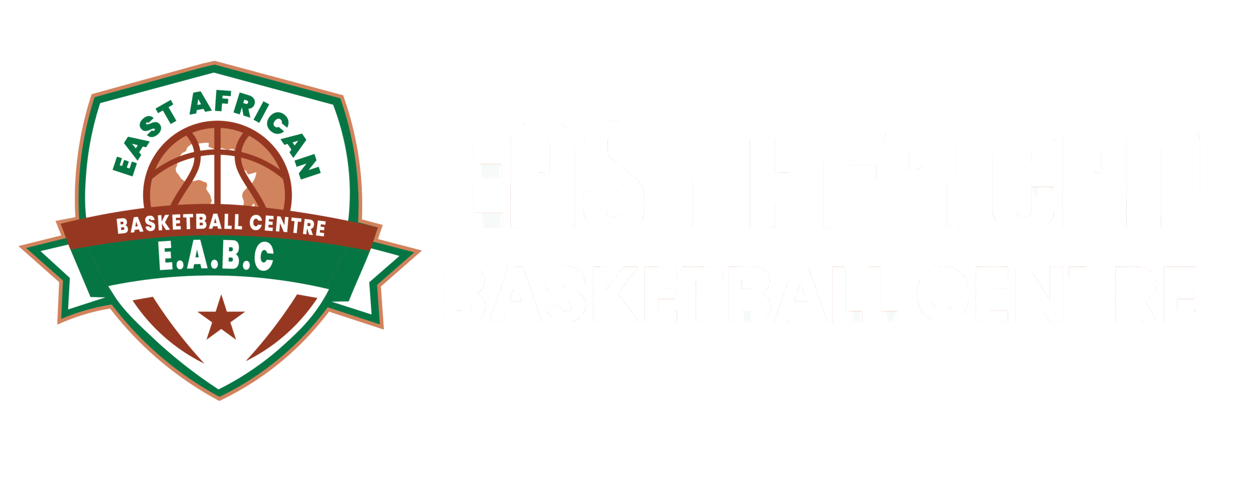 East African Basketball Academy (EABC)